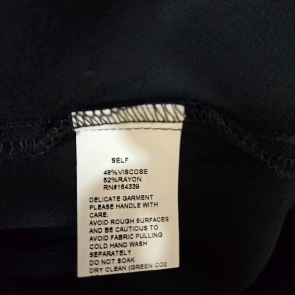 SNDYS Angel Strapless Midi Dress - Picture 7 of 10